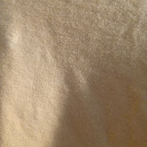 Love nation woman shirt